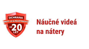 https://estetikprofi.cz/naucna-videa