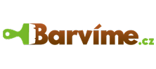 Barvíme