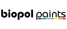 biopol paints