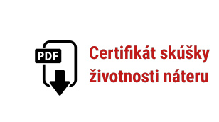 /sites/default/files/2025-02/Certificat-EstetikPROFI.pdf