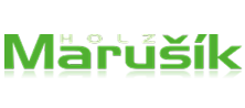 Marušík