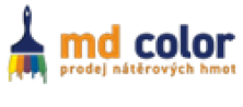 md color