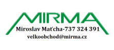 Mirma