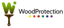 Woodprotection