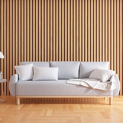 Estetik KLASIK bezfarebný - na vnútorné použitie